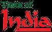 Taste of India