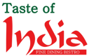Taste of India