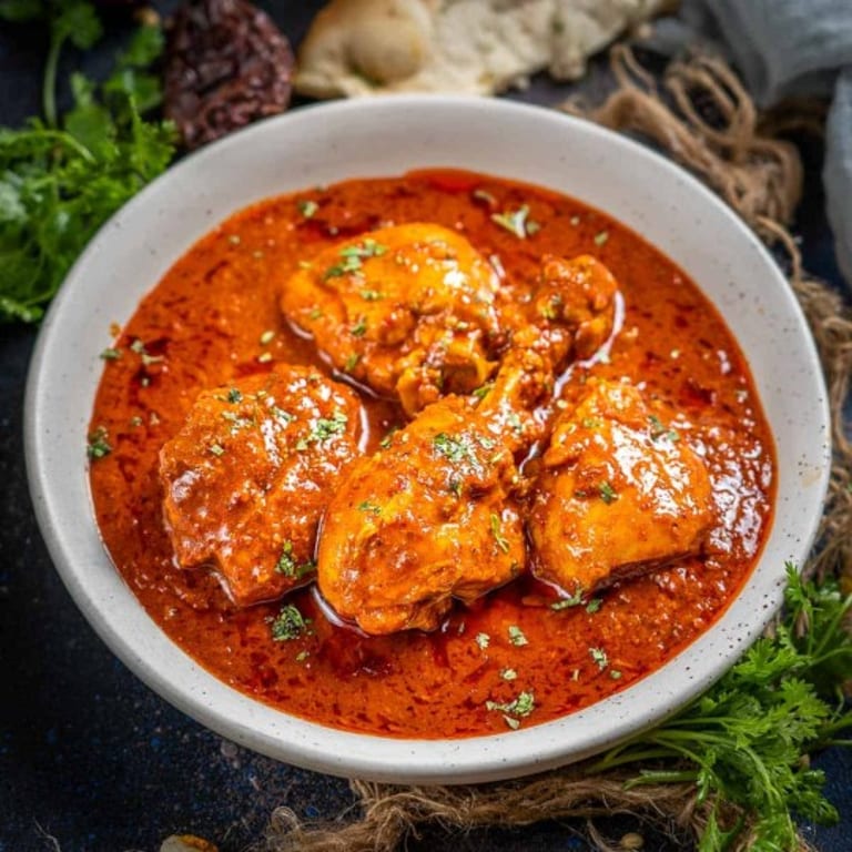 Delicious Dal Dishes: A Flavorful Indian Staple