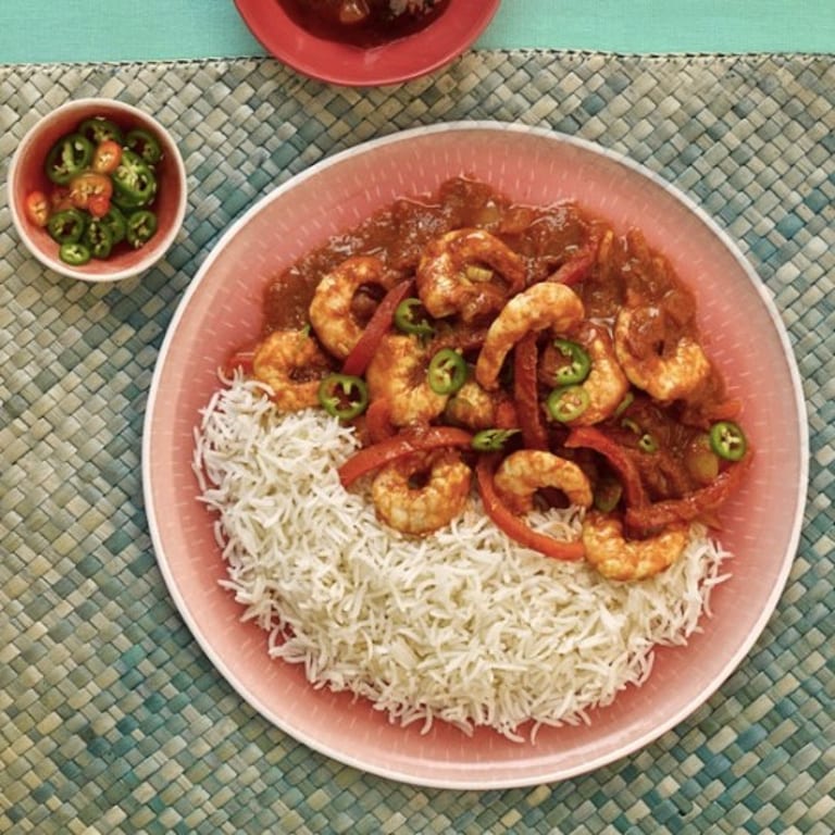 Delicious Dal Dishes: A Flavorful Indian Staple