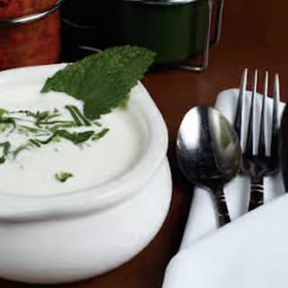 Raita